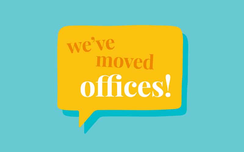 We have moved offices! - WAVE Refrigeration - Refrigeration Design ...