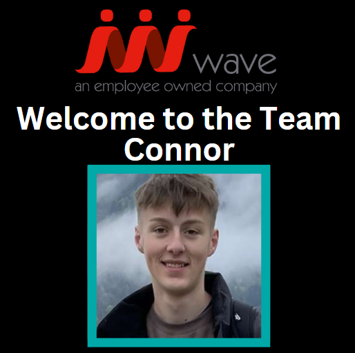 Welcome to the Team Connor!